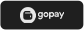 gopay-offline