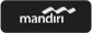 bankmandiri-offline