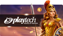 Playtech