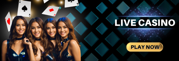 livecasino